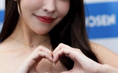 陈思远和沈思豪